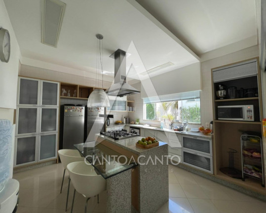 Imagem Casa com 4 Quartos à Venda, 550 m² em Condomínio Residencial Mondrian - Sinop Imagem Casa com 4 Quartos à Venda, 550 m² em Condomínio Residencial Mondrian - Sinop