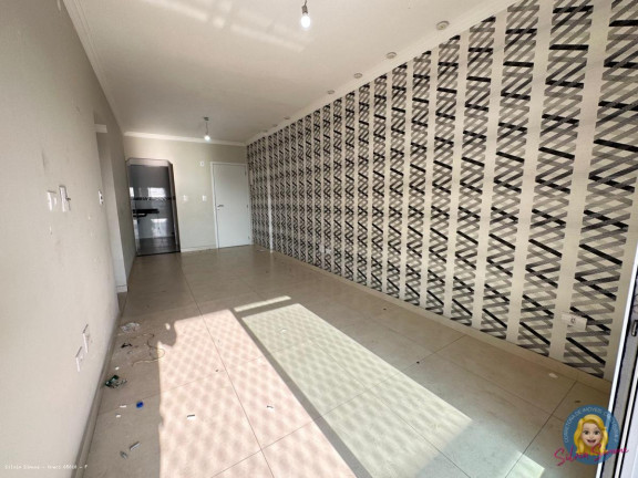 Imagem Apartamento com 2 Quartos à Venda, 85 m² em Canto Do Forte - Praia Grande Imagem Apartamento com 2 Quartos à Venda, 85 m² em Canto Do Forte - Praia Grande