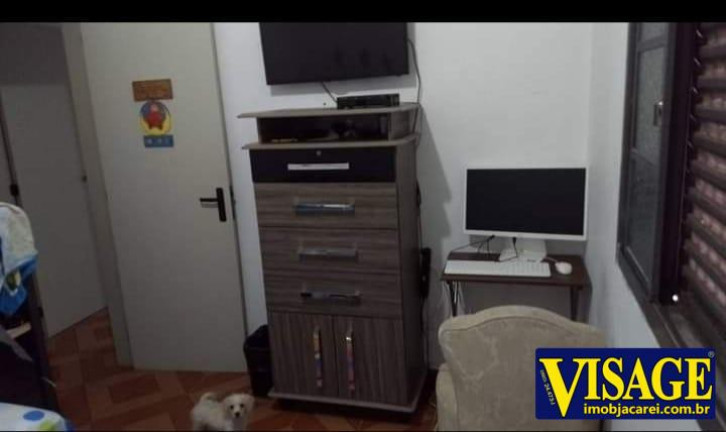 Imagem Casa de Condomínio com 3 Quartos à Venda, 215 m² em Jd. California - Jacareí Imagem Casa de Condomínio com 3 Quartos à Venda, 215 m² em Jd. California - Jacareí