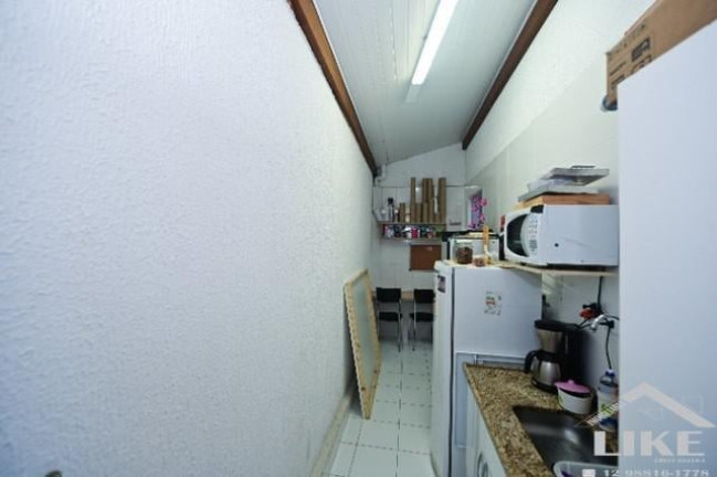 Imagem Sala Comercial à Venda, 180 m² em Jardim Satélite - São José Dos Campos Imagem Sala Comercial à Venda, 180 m² em Jardim Satélite - São José Dos Campos