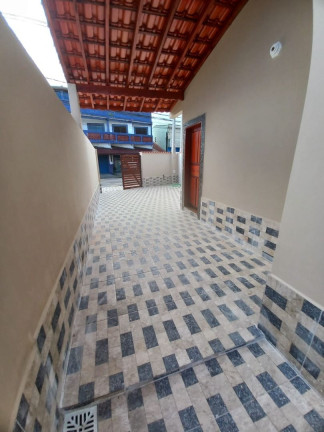 Imagem Sobrado com 2 Quartos à Venda, 87 m² em Nossa Senhora De Sion - Itanhaém Imagem Sobrado com 2 Quartos à Venda, 87 m² em Nossa Senhora De Sion - Itanhaém