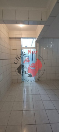 Imagem Sobrado com 3 Quartos à Venda, 234 m² em Jardim Las Vegas - Santo André Imagem Sobrado com 3 Quartos à Venda, 234 m² em Jardim Las Vegas - Santo André