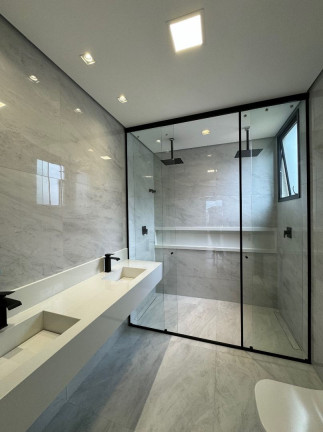 Imagem Sobrado com 4 Quartos à Venda, 270 m² em Condomínio Bella Cittá - Mogi Das Cruzes Imagem Sobrado com 4 Quartos à Venda, 270 m² em Condomínio Bella Cittá - Mogi Das Cruzes