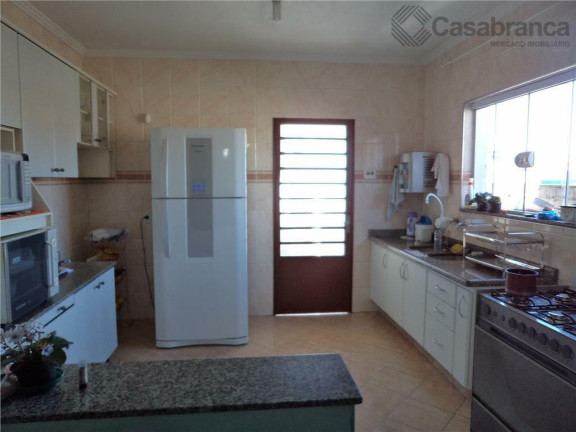 Imagem Sobrado com 3 Quartos à Venda, 352 m² em Vila Olímpia - Sorocaba Imagem Sobrado com 3 Quartos à Venda, 352 m² em Vila Olímpia - Sorocaba