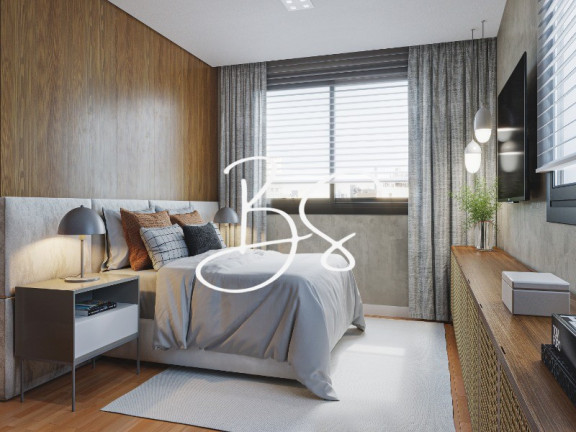Imagem Apartamento com 3 Quartos à Venda, 315 m² em Auxiliadora - Porto Alegre Imagem Apartamento com 3 Quartos à Venda, 315 m² em Auxiliadora - Porto Alegre