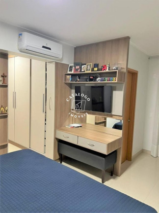 Imagem Apartamento com 3 Quartos à Venda, 158 m² em Jardim Botânico - Ribeirão Preto Imagem Apartamento com 3 Quartos à Venda, 158 m² em Jardim Botânico - Ribeirão Preto