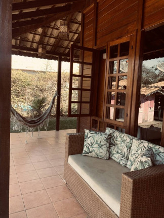 Imagem Casa com 3 Quartos à Venda, 1.000 m² em Cláudio Imagem Casa com 3 Quartos à Venda, 1.000 m² em Cláudio