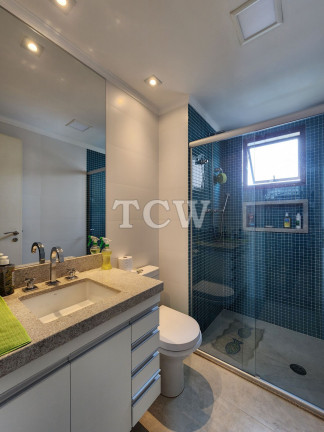 Imagem Apartamento com 3 Quartos à Venda, 165 m² em Aclimação - São Paulo Imagem Apartamento com 3 Quartos à Venda, 165 m² em Aclimação - São Paulo