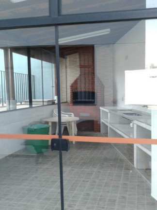 Imagem Imóvel com 3 Quartos à Venda, 78 m² em Parque Fongaro - São Paulo Imagem Imóvel com 3 Quartos à Venda, 78 m² em Parque Fongaro - São Paulo