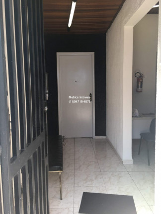 Imagem Imóvel com 4 Quartos à Venda,  em Vila Municipal - Jundiaí