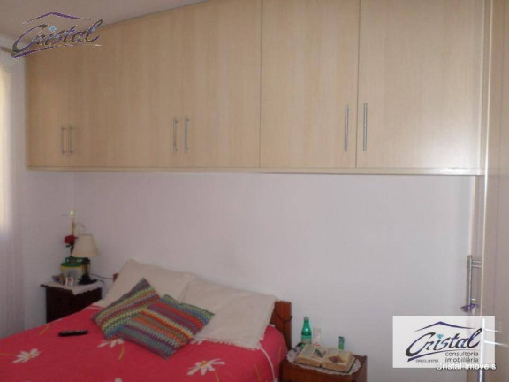 Imagem Apartamento com 3 Quartos à Venda, 57 m² em Butantã - São Paulo Imagem Apartamento com 3 Quartos à Venda, 57 m² em Butantã - São Paulo