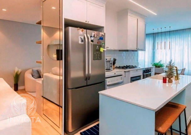 Imagem Apartamento com 2 Quartos à Venda, 103 m² em Barra Norte - Balneário Camboriú Imagem Apartamento com 2 Quartos à Venda, 103 m² em Barra Norte - Balneário Camboriú