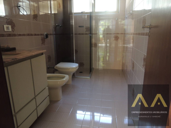 Imagem Casa com 3 Quartos à Venda, 266 m² em Alphaville - Santana De Parnaíba Imagem Casa com 3 Quartos à Venda, 266 m² em Alphaville - Santana De Parnaíba