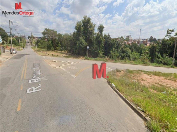Imagem Terreno à Venda, 319 m² em Parque São Bento - Sorocaba Imagem Terreno à Venda, 319 m² em Parque São Bento - Sorocaba