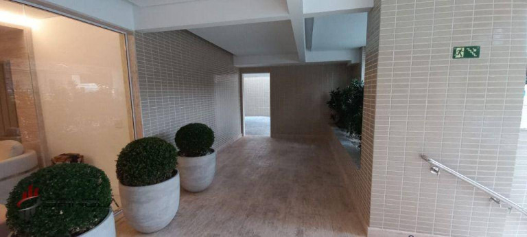 Imagem Apartamento com 4 Quartos à Venda, 153 m² em Canto Do Forte - Praia Grande Imagem Apartamento com 4 Quartos à Venda, 153 m² em Canto Do Forte - Praia Grande