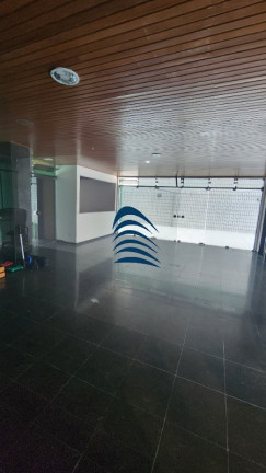 Imagem Imóvel com 4 Quartos à Venda, 156 m² em Graça - Salvador