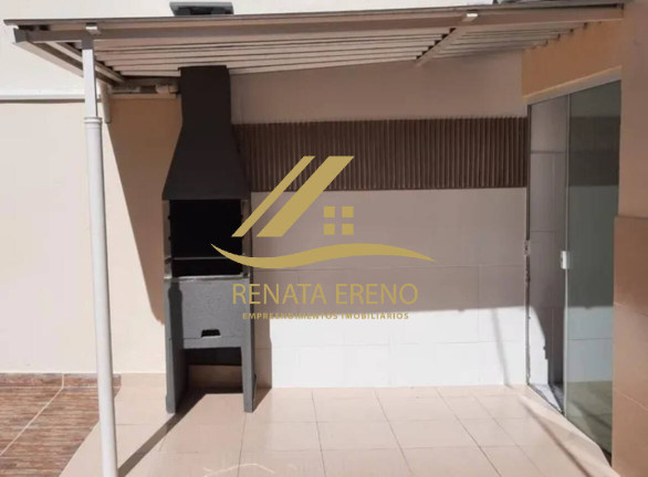 Imagem Casa de Condomínio com 2 Quartos à Venda, 100 m² em Jardim Residencial Das Dálias - Sorocaba Imagem Casa de Condomínio com 2 Quartos à Venda, 100 m² em Jardim Residencial Das Dálias - Sorocaba