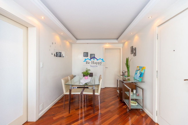 Imagem Apartamento com 2 Quartos à Venda, 90 m² em Nova Piraju - São Paulo