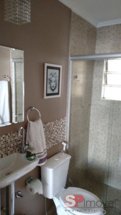 Imagem Apartamento com 3 Quartos à Venda, 107 m² em Campos Elíseos - São Paulo Imagem Apartamento com 3 Quartos à Venda, 107 m² em Campos Elíseos - São Paulo