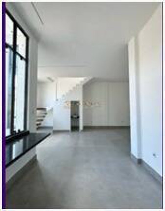 Imagem Casa com 3 Quartos à Venda, 250 m² em Vargem Pequena - Rio De Janeiro Imagem Casa com 3 Quartos à Venda, 250 m² em Vargem Pequena - Rio De Janeiro