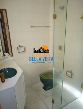 Imagem Apartamento com 2 Quartos à Venda, em Vila Pompéia - São Paulo Imagem Apartamento com 2 Quartos à Venda, em Vila Pompéia - São Paulo