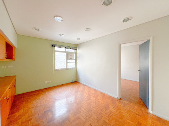 Imagem Ponto Comercial à Venda, 203 m² em Bela Vista - São Paulo Imagem Ponto Comercial à Venda, 203 m² em Bela Vista - São Paulo