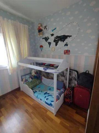 Imagem Apartamento com 2 Quartos à Venda, 71 m² em Gopoúva - Guarulhos