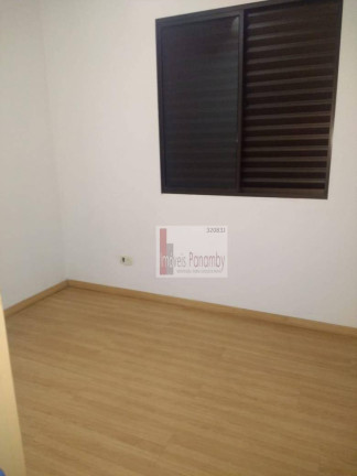 Imagem Casa com 3 Quartos à Venda, 202 m² em Vila Nova Conceição - São Paulo