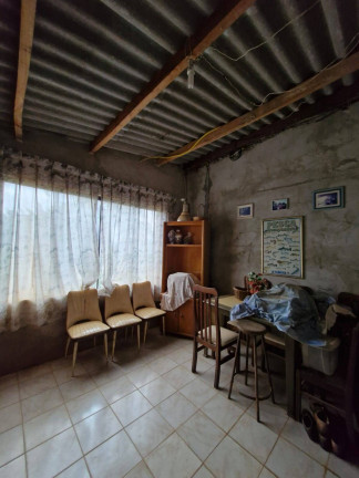 Imagem Chácara à Venda, 1.025 m² em Jardim Cananeia - Pilar Do Sul Imagem Chácara à Venda, 1.025 m² em Jardim Cananeia - Pilar Do Sul