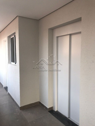Imagem Apartamento com 1 Quarto à Venda, em Vila Formosa - São Paulo Imagem Apartamento com 1 Quarto à Venda, em Vila Formosa - São Paulo