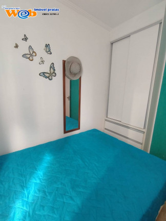 Imagem Apartamento com 2 Quartos à Venda, 55 m² em Praia Grande Imagem Apartamento com 2 Quartos à Venda, 55 m² em Praia Grande