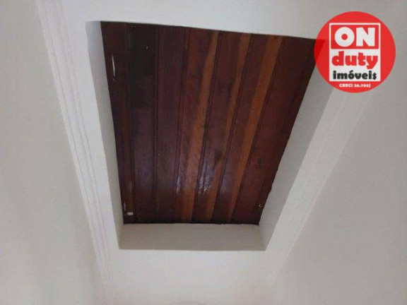Imagem Sobrado com 3 Quartos à Venda, 100 m² em Jardim Dos Pássaros - Guarujá Imagem Sobrado com 3 Quartos à Venda, 100 m² em Jardim Dos Pássaros - Guarujá