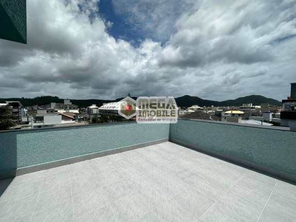 Imagem Cobertura com 3 Quartos à Venda, 145 m² em Ingleses - Florianópolis Imagem Cobertura com 3 Quartos à Venda, 145 m² em Ingleses - Florianópolis