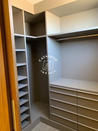Imagem Casa de Condomínio com 3 Quartos à Venda, 376 m² em Loteamento Terras De Florença - Ribeirão Preto Imagem Casa de Condomínio com 3 Quartos à Venda, 376 m² em Loteamento Terras De Florença - Ribeirão Preto