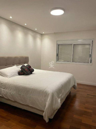 Imagem Apartamento com 2 Quartos à Venda, 167 m² em Vila Andrade - São Paulo Imagem Apartamento com 2 Quartos à Venda, 167 m² em Vila Andrade - São Paulo