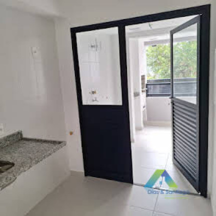 Imagem Apartamento com 3 Quartos à Venda, 104 m² em Ipiranga - São Paulo Imagem Apartamento com 3 Quartos à Venda, 104 m² em Ipiranga - São Paulo