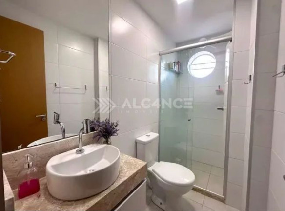 Imagem Apartamento com 2 Quartos à Venda, 67 m² em Jardim Oceania - João Pessoa Imagem Apartamento com 2 Quartos à Venda, 67 m² em Jardim Oceania - João Pessoa