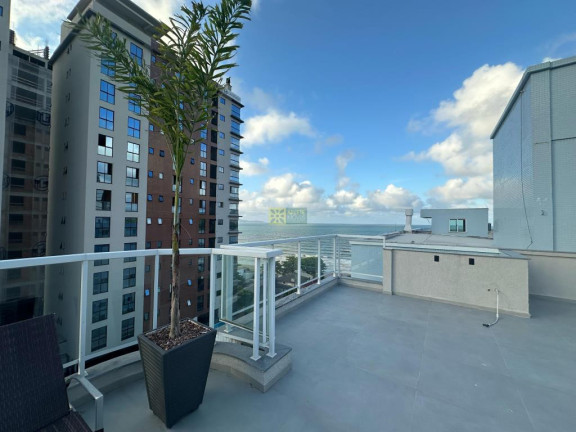 Imagem Apartamento com 3 Quartos à Venda, 86 m² em Balneário Perequê - Porto Belo Imagem Apartamento com 3 Quartos à Venda, 86 m² em Balneário Perequê - Porto Belo