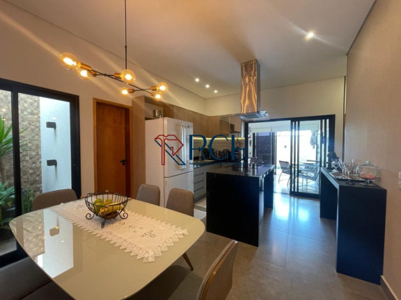 Imagem Casa com 2 Quartos à Venda, 175 m² em Chácaras Residenciais Santa Maria - Votorantim Imagem Casa com 2 Quartos à Venda, 175 m² em Chácaras Residenciais Santa Maria - Votorantim