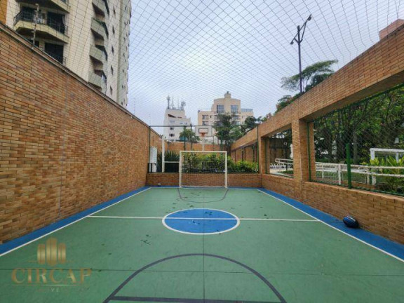 Imagem Apartamento com 4 Quartos à Venda, 192 m² em Perdizes - São Paulo Imagem Apartamento com 4 Quartos à Venda, 192 m² em Perdizes - São Paulo
