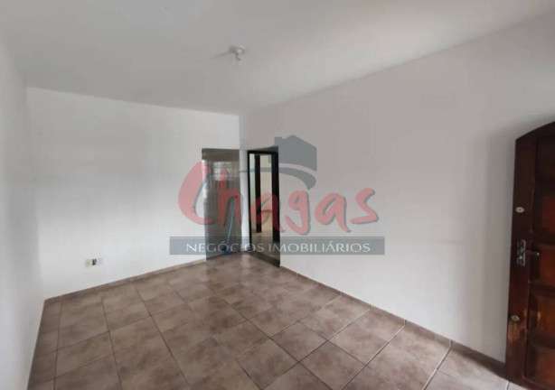 Imagem Casa com 3 Quartos à Venda, 300 m² em Poiares - Caraguatatuba Imagem Casa com 3 Quartos à Venda, 300 m² em Poiares - Caraguatatuba