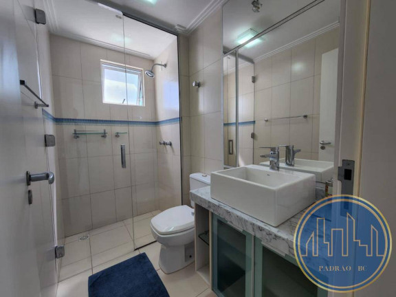 Imagem Apartamento com 4 Quartos para Temporada, em Centro - Balneário Camboriú Imagem Apartamento com 4 Quartos para Temporada, em Centro - Balneário Camboriú