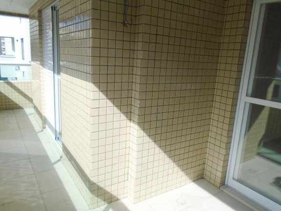 Imagem Apartamento com 2 Quartos à Venda, 87 m² em Canto Do Forte - Praia Grande Imagem Apartamento com 2 Quartos à Venda, 87 m² em Canto Do Forte - Praia Grande