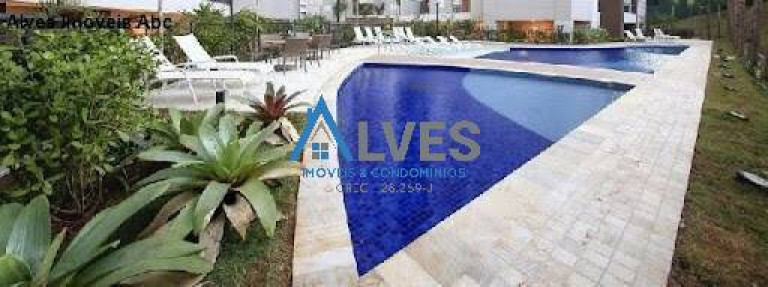 Imagem Apartamento com 2 Quartos à Venda, 116 m² em Baeta Neves - São Bernardo Do Campo Imagem Apartamento com 2 Quartos à Venda, 116 m² em Baeta Neves - São Bernardo Do Campo