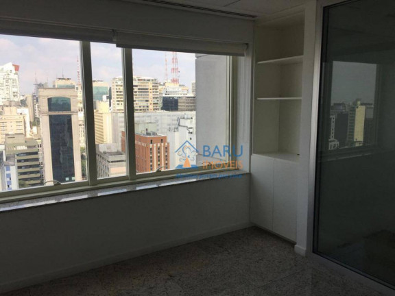 Imagem Apartamento para Alugar, 150 m² em Higienópolis - São Paulo Imagem Apartamento para Alugar, 150 m² em Higienópolis - São Paulo