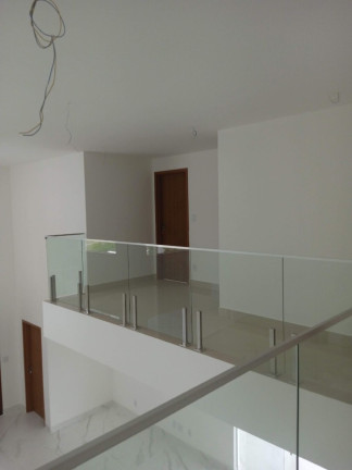 Imagem Casa com 4 Quartos à Venda, 299 m² em Alphaville - Camaçari Imagem Casa com 4 Quartos à Venda, 299 m² em Alphaville - Camaçari