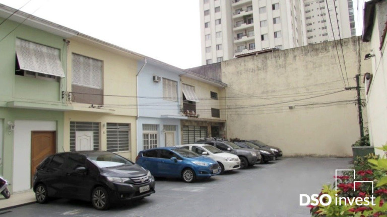Imagem Casa com 3 Quartos à Venda, 145 m² em Brooklin Paulista - São Paulo Imagem Casa com 3 Quartos à Venda, 145 m² em Brooklin Paulista - São Paulo