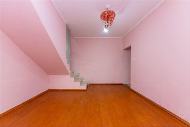 Imagem Casa com 4 Quartos à Venda,  em Jardim Vila Formosa - São Paulo