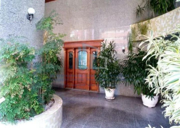 Imagem Apartamento com 1 Quarto à Venda, 55 m² em Canto Do Forte - Praia Grande Imagem Apartamento com 1 Quarto à Venda, 55 m² em Canto Do Forte - Praia Grande