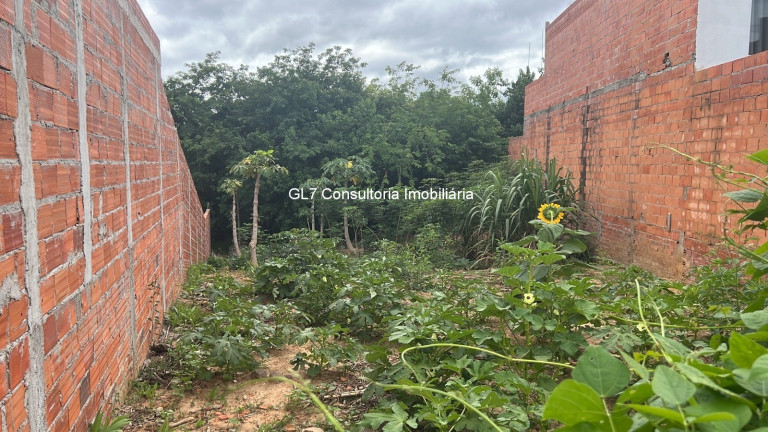 Imagem Terreno à Venda, 287 m² em Jardim Residencial Nova Veneza - Indaiatuba Imagem Terreno à Venda, 287 m² em Jardim Residencial Nova Veneza - Indaiatuba